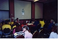 25 Years of Rochester YFC Bible Quizzing-0238.jpg